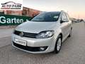 Volkswagen Golf Plus Golf 6 Plus Rabbit**73.000km**Neues Pickerl*Fin... Silber - thumbnail 1