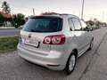 Volkswagen Golf Plus Golf 6 Plus Rabbit**73.000km**Neues Pickerl*Fin... Silber - thumbnail 4