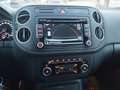 Volkswagen Golf Plus Golf 6 Plus Rabbit**73.000km**Neues Pickerl*Fin... Silber - thumbnail 32