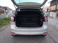 Volkswagen Golf Plus Golf 6 Plus Rabbit**73.000km**Neues Pickerl*Fin... Silber - thumbnail 15