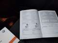 Volkswagen Golf Plus Golf 6 Plus Rabbit**73.000km**Neues Pickerl*Fin... Silber - thumbnail 36