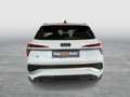 Audi Q3 e-hybrid 200 kW Weiß - thumbnail 4