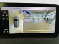 Audi Q3 e-hybrid 200 kW Weiß - thumbnail 21