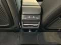 Audi Q3 e-hybrid 200 kW Weiß - thumbnail 30