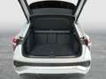 Audi Q3 e-hybrid 200 kW Weiß - thumbnail 31