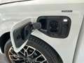 Audi Q3 e-hybrid 200 kW Weiß - thumbnail 33