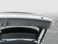 Audi Q3 e-hybrid 200 kW Weiß - thumbnail 32