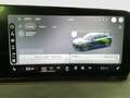 Audi Q3 e-hybrid 200 kW Weiß - thumbnail 22