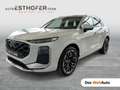 Audi Q3 e-hybrid 200 kW Weiß - thumbnail 1