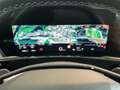 Audi Q3 e-hybrid 200 kW Weiß - thumbnail 13