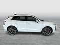 Audi Q3 e-hybrid 200 kW Weiß - thumbnail 6