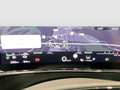 Audi Q3 e-hybrid 200 kW Weiß - thumbnail 14