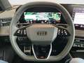 Audi Q3 e-hybrid 200 kW Weiß - thumbnail 12