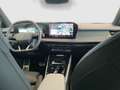 Audi Q3 e-hybrid 200 kW Weiß - thumbnail 17
