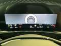 Audi Q3 e-hybrid 200 kW Weiß - thumbnail 15