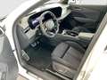 Audi Q3 e-hybrid 200 kW Weiß - thumbnail 9