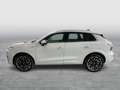 Audi Q3 e-hybrid 200 kW Weiß - thumbnail 2