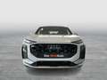 Audi Q3 e-hybrid 200 kW Weiß - thumbnail 7