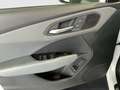 Audi Q3 e-hybrid 200 kW Weiß - thumbnail 11