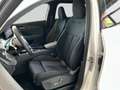 Audi Q3 e-hybrid 200 kW Weiß - thumbnail 10