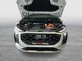 Audi Q3 e-hybrid 200 kW Weiß - thumbnail 34