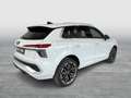 Audi Q3 e-hybrid 200 kW Weiß - thumbnail 5