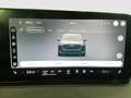 Audi Q3 e-hybrid 200 kW Weiß - thumbnail 25