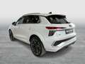 Audi Q3 e-hybrid 200 kW Weiß - thumbnail 3
