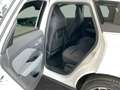 Audi Q3 e-hybrid 200 kW Weiß - thumbnail 28