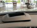 Audi Q3 e-hybrid 200 kW Weiß - thumbnail 16