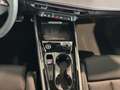 Audi Q3 e-hybrid 200 kW Weiß - thumbnail 18