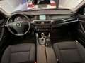 BMW 520 520d Business OFFERTA VALIDA CON FINANZIAMENTO Grigio - thumbnail 8