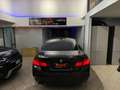 BMW 520 520d Business OFFERTA VALIDA CON FINANZIAMENTO Grigio - thumbnail 14