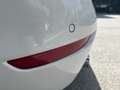 BMW 218 d Gran Tourer Advantage Aut. Weiß - thumbnail 15