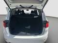 BMW 218 d Gran Tourer Advantage Aut. Weiß - thumbnail 11