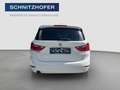 BMW 218 d Gran Tourer Advantage Aut. Weiß - thumbnail 5