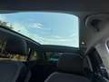 Skoda Rapid/Spaceback Ambition Automatik Xenon Pano Scout Grün - thumbnail 12