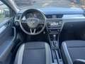 Skoda Rapid/Spaceback Ambition Automatik Xenon Pano Scout Grün - thumbnail 11