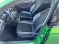 Skoda Rapid/Spaceback Ambition Automatik Xenon Pano Scout Grün - thumbnail 14
