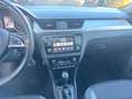 Skoda Rapid/Spaceback Ambition Automatik Xenon Pano Scout Grün - thumbnail 16