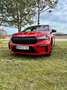 Skoda Enyaq iV 80 82kWh Sportline Rot - thumbnail 3