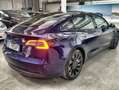 Tesla Model 3 Model 3 Performance Dual Motor awd Blu/Azzurro - thumbnail 9