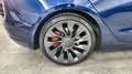 Tesla Model 3 Model 3 Performance Dual Motor awd Blu/Azzurro - thumbnail 14