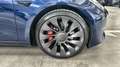 Tesla Model 3 Model 3 Performance Dual Motor awd Blu/Azzurro - thumbnail 15
