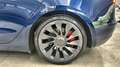 Tesla Model 3 Model 3 Performance Dual Motor awd Blu/Azzurro - thumbnail 6