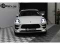 Porsche Macan GTS - 360 - PDK TYPE - TOIT OUVRANT - BOSE - SUIVI - GARANTIE Weiß - thumbnail 22