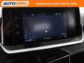 Peugeot 2008 1.5BlueHDi S&S Active Pack 110 Negro - thumbnail 20