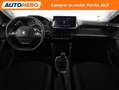 Peugeot 2008 1.5BlueHDi S&S Active Pack 110 Negro - thumbnail 13