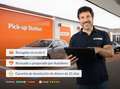 Peugeot 2008 1.5BlueHDi S&S Active Pack 110 Negro - thumbnail 19