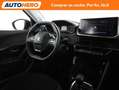 Peugeot 2008 1.5BlueHDi S&S Active Pack 110 Negro - thumbnail 14